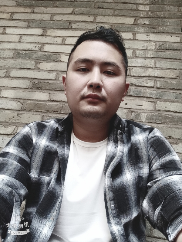小姚的第一张照片--连城征婚网
