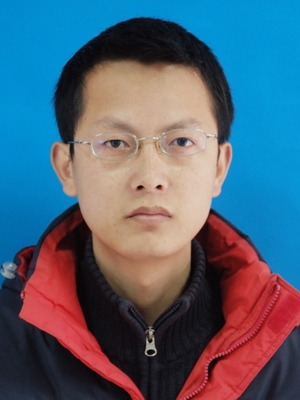 小叶的第一张照片--连城征婚网