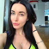 Lisadennis的第二张照片--连城征婚网