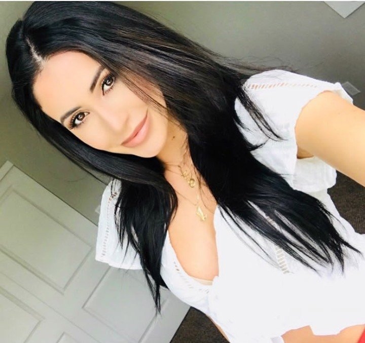 Lisadennis的第四张照片--连城征婚网