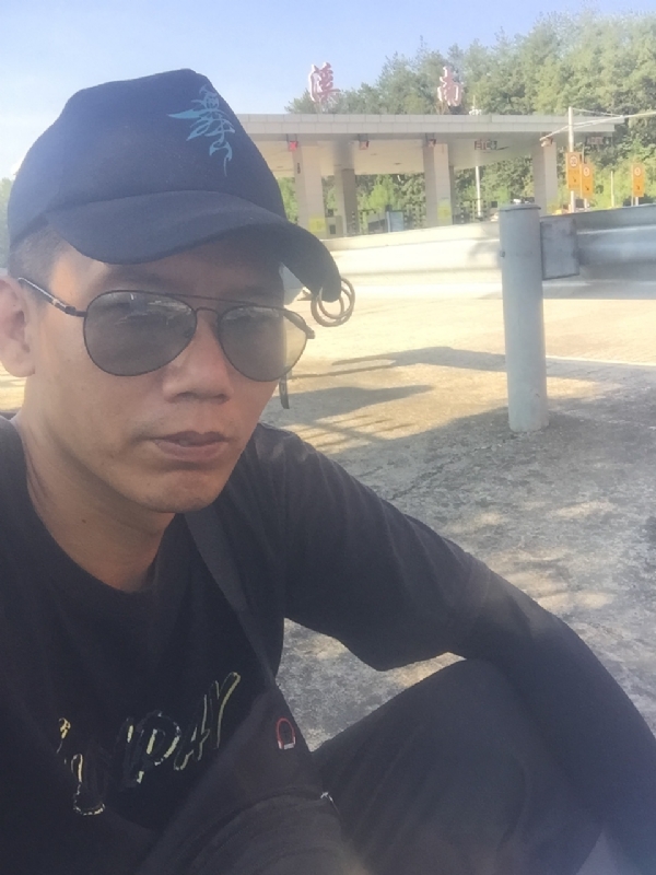 为你再疯一次的第一张照片--连城征婚网