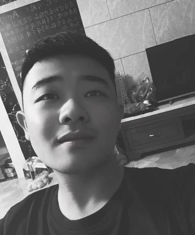 肥仔～的第二张照片--连城征婚网