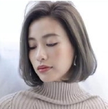 金花456的第一张照片--连城征婚网