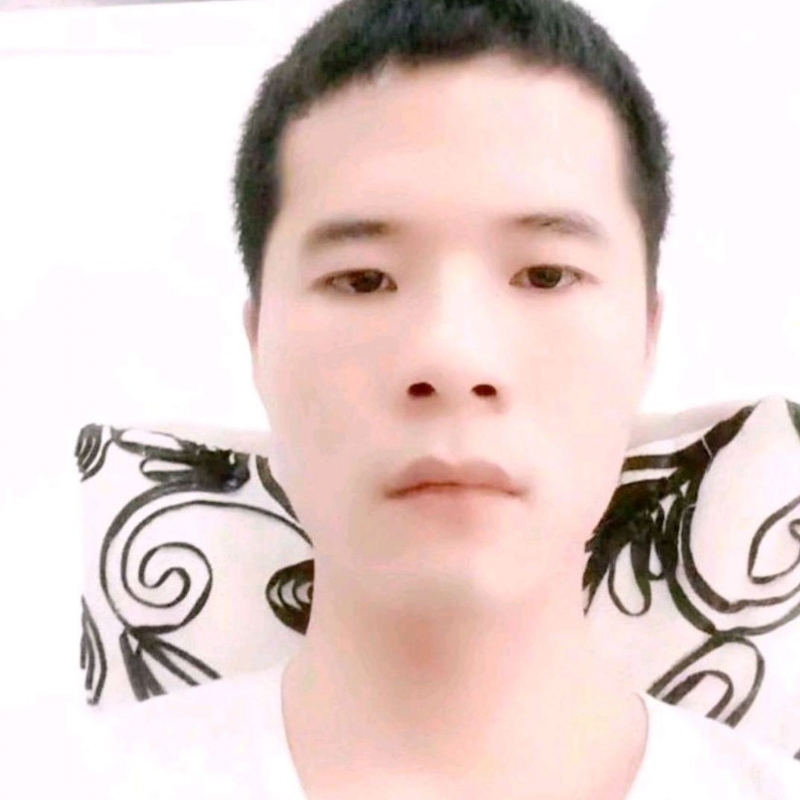 陶醉式的承诺的第一张照片--连城征婚网