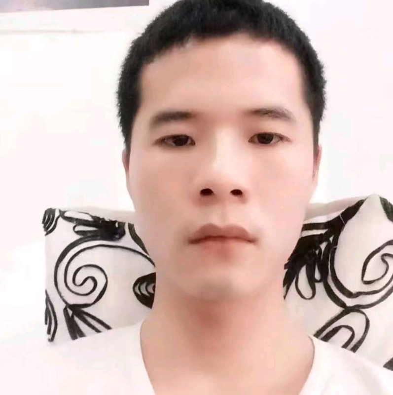 陶醉式的承诺的第二张照片--连城征婚网