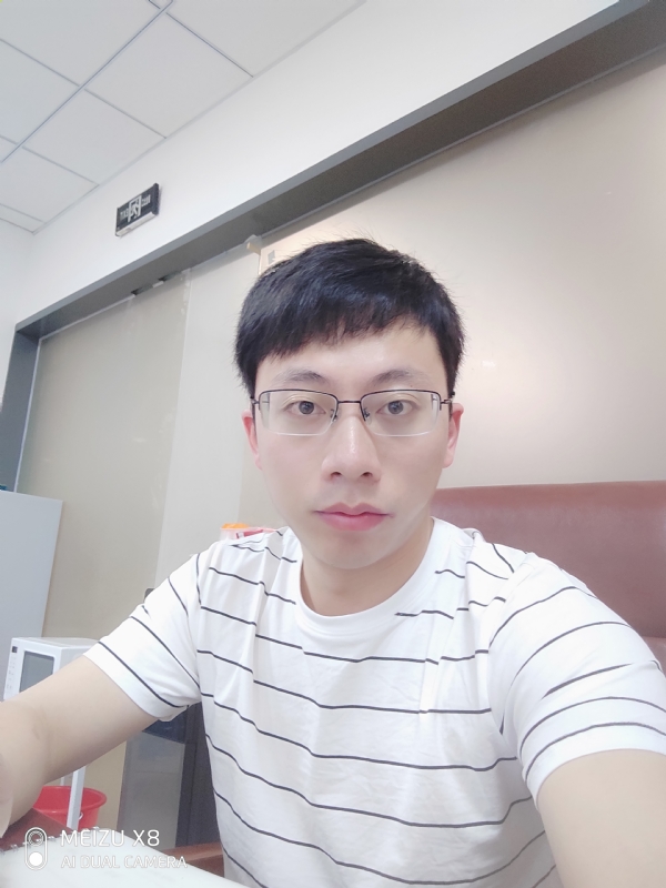 微风拂过1993的第三张照片--连城征婚网