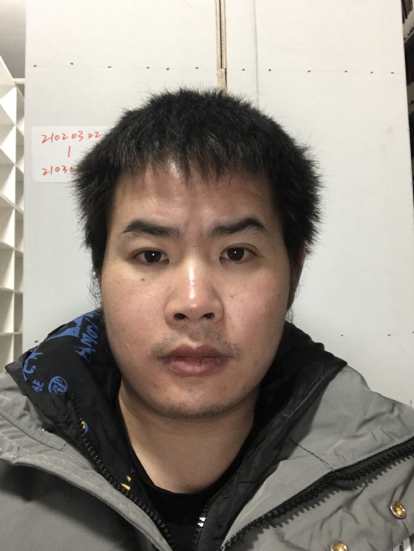 晓枫残夜的第一张照片--连城征婚网