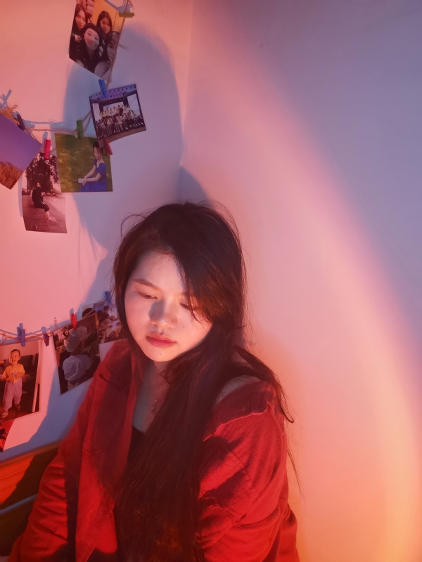 hilt的第一张照片--连城征婚网
