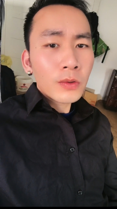 领悟的第一张照片--连城征婚网