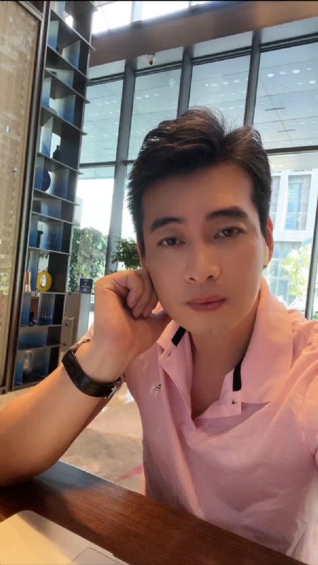 白天與黑夜的第一张照片--连城征婚网