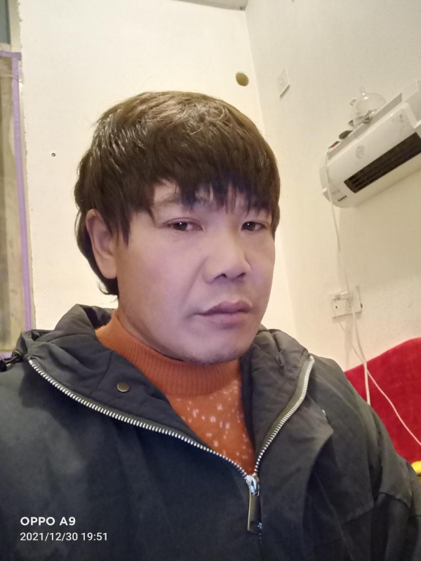 小鸟找窝的第一张照片--连城征婚网