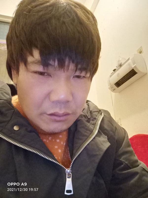 小鸟找窝的第二张照片--连城征婚网