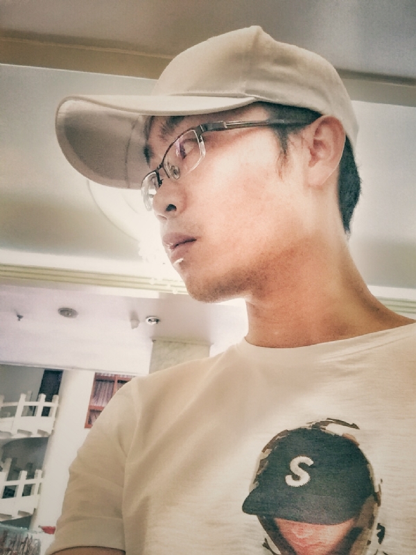 nicemicey的第一张照片--连城征婚网