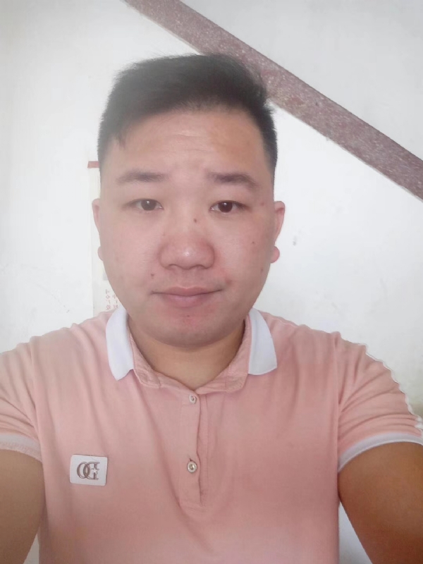 星星之火的第一张照片--连城征婚网
