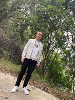 WD的第二张照片--连城征婚网