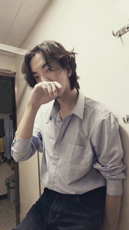 暴走辐射的第一张照片--连城征婚网