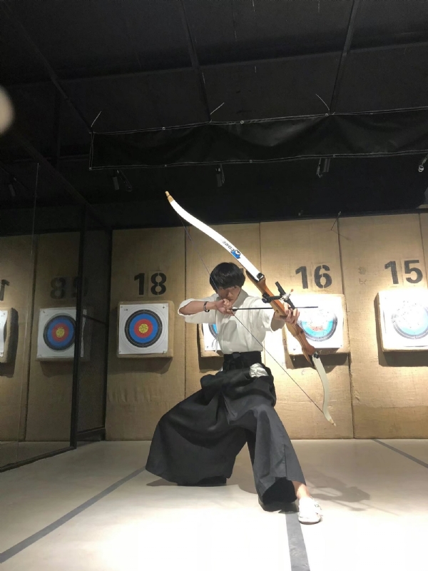 暴走辐射的第二张照片--连城征婚网