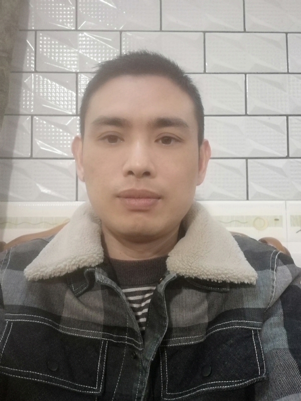 枫叶飘影的第二张照片--连城征婚网