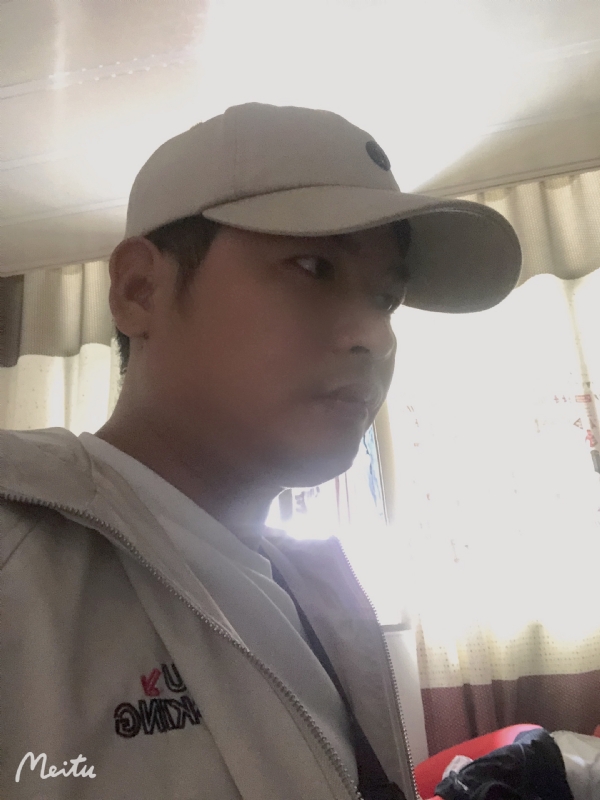水果王子的第一张照片--连城征婚网