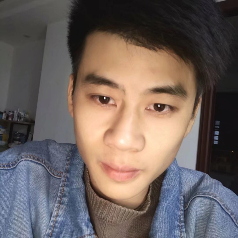 城的第一张照片--连城征婚网