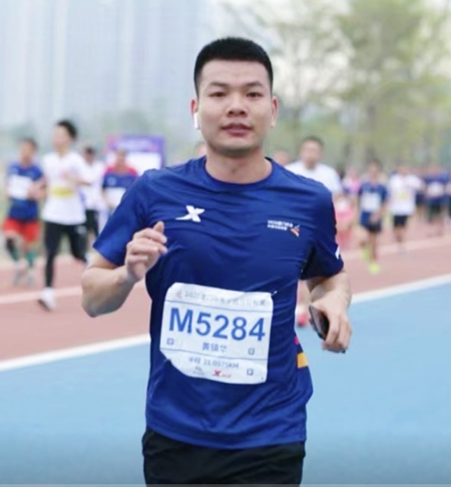 HZH110088的第一张照片--连城征婚网