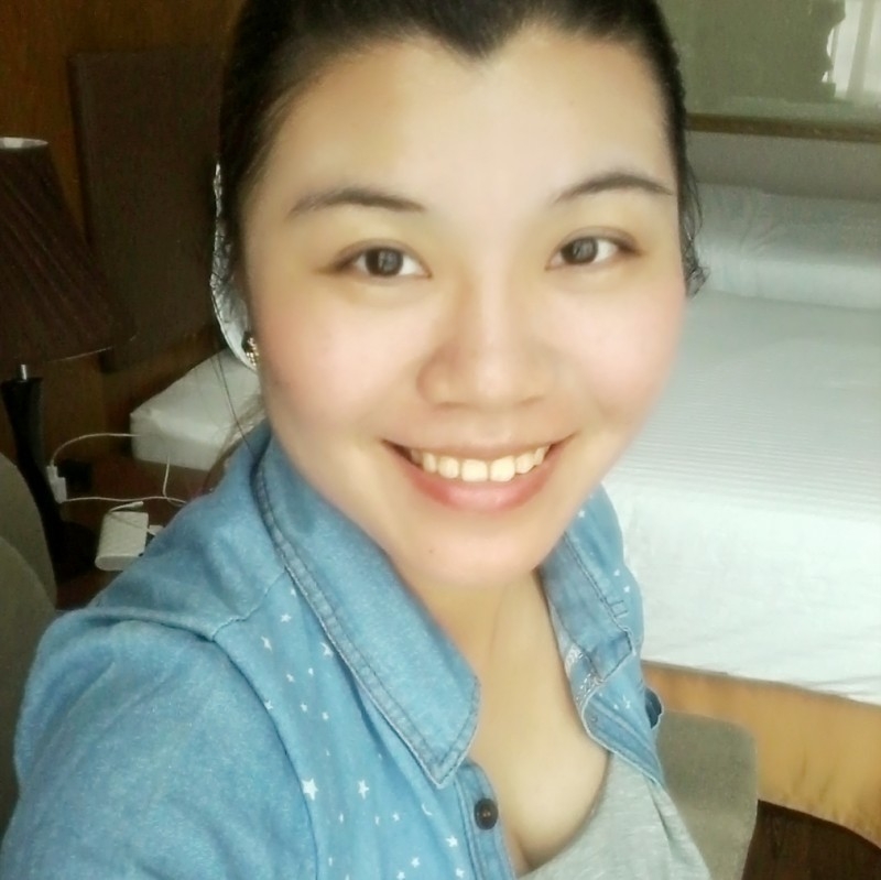 seven的第二张照片--连城征婚网