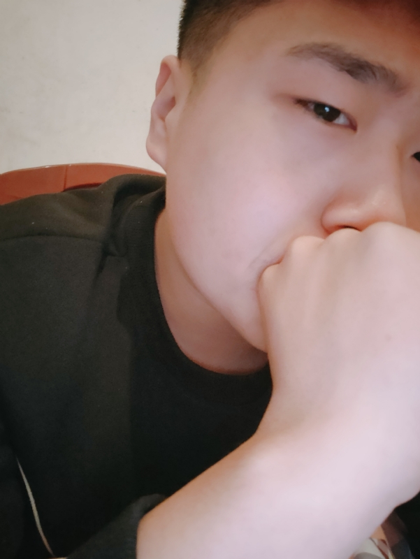 玉衡的第一张照片--连城征婚网