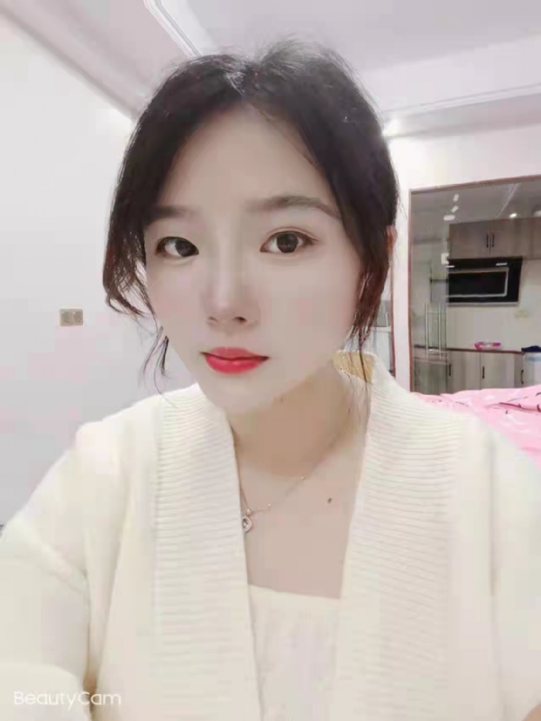 寻爱的第一张照片--连城征婚网
