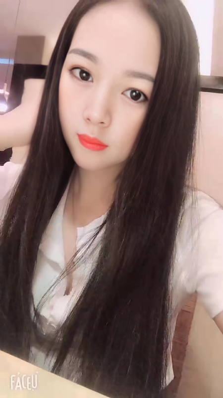 寻爱的第二张照片--连城征婚网