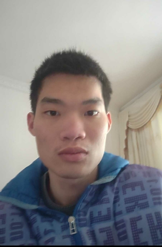 局域的第二张照片--连城征婚网