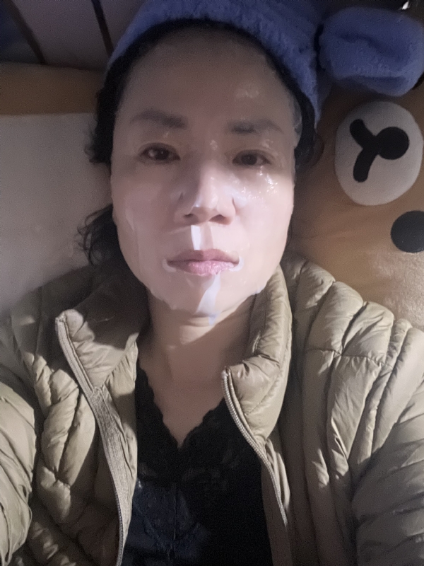 Sakura的第一张照片--连城征婚网