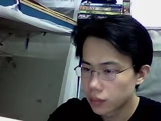 昨夜星辰昨夜风的第一张照片--连城征婚网