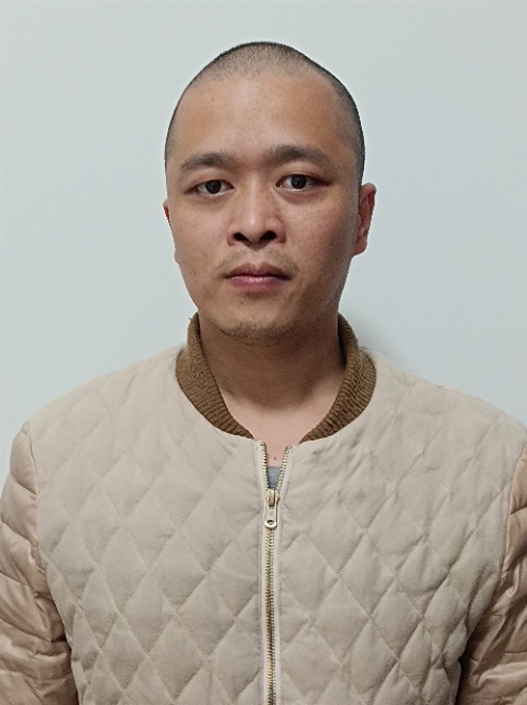 出现的第二张照片--连城征婚网