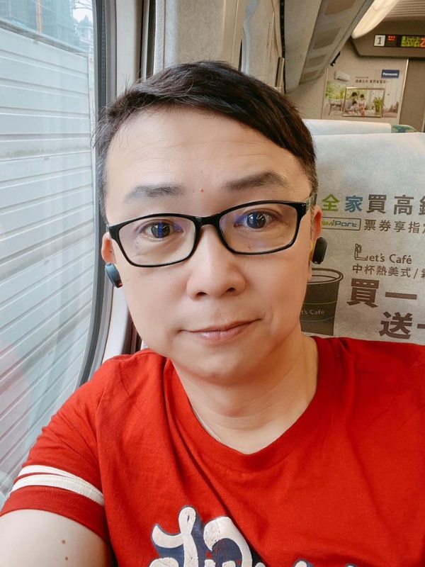陈道明的第一张照片--连城征婚网