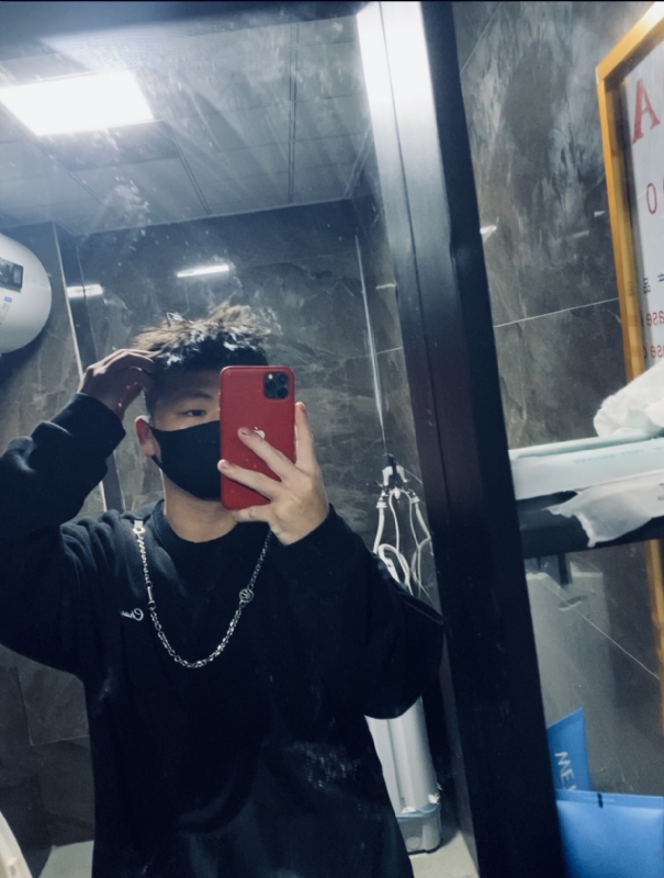 冠希的第一张照片--连城征婚网
