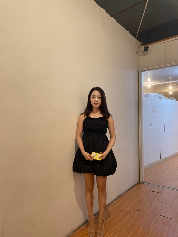 xue880的第一张照片--连城征婚网