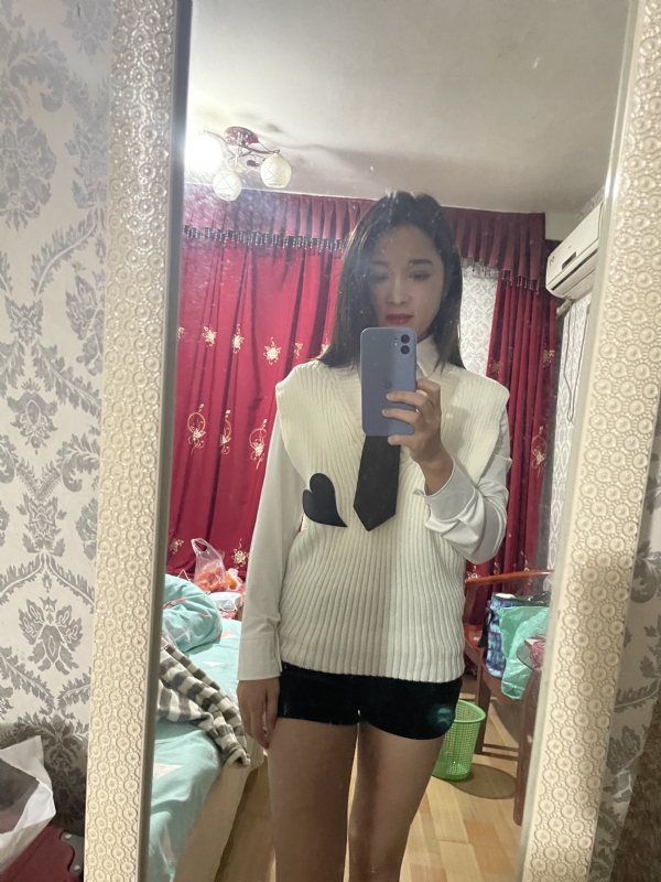 xue880的第三张照片--连城征婚网