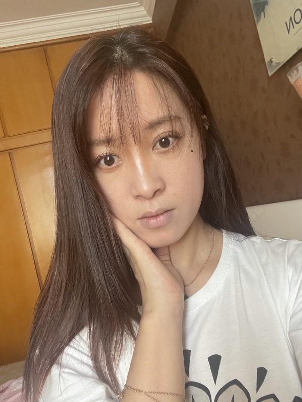 xue880的第五张照片--连城征婚网