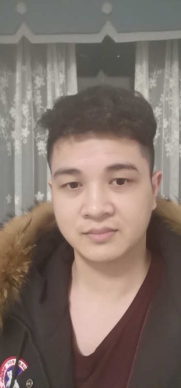 墨桑的第二张照片--连城征婚网