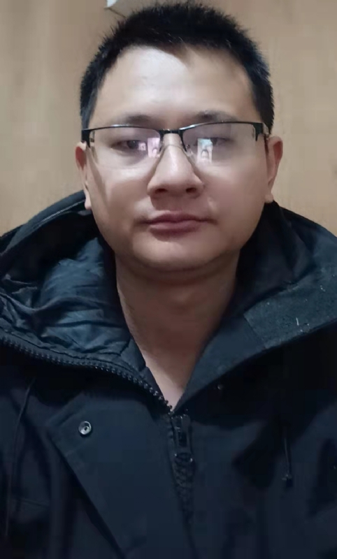 禾初的第一张照片--连城征婚网
