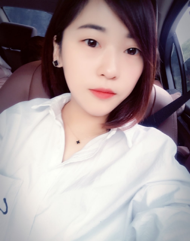 孤寂的第一张照片--连城征婚网