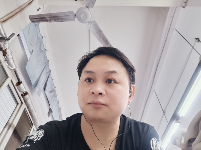 记忆抹尘埃的第一张照片--连城征婚网