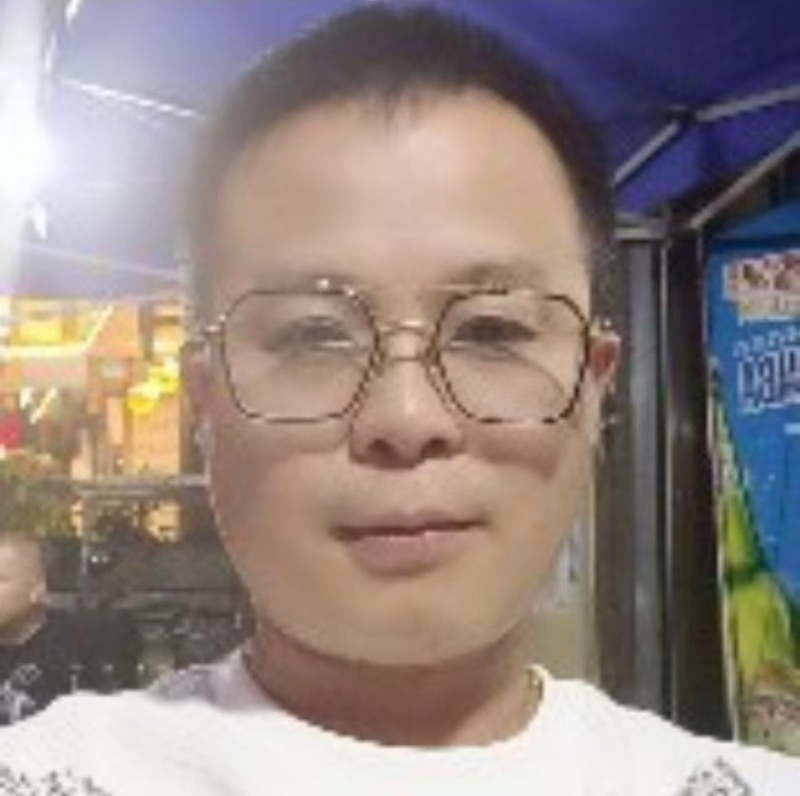 逍遥霸道的第一张照片--连城征婚网