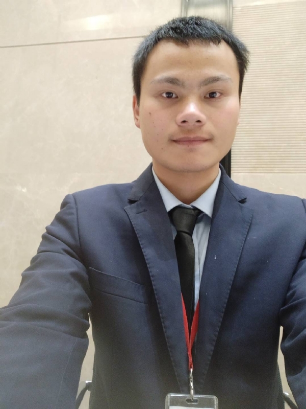神话的第一张照片--连城征婚网