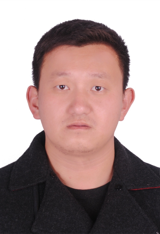 吴痕的第一张照片--连城征婚网