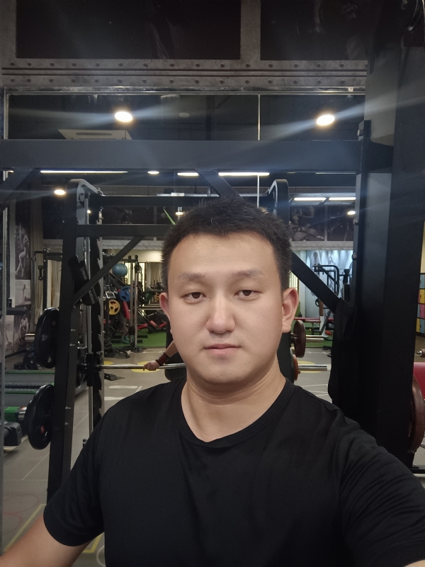 吴痕的第二张照片--连城征婚网