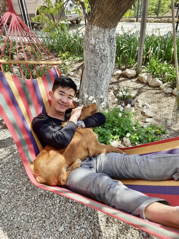列夫托尔斯泰的第三张照片--连城征婚网