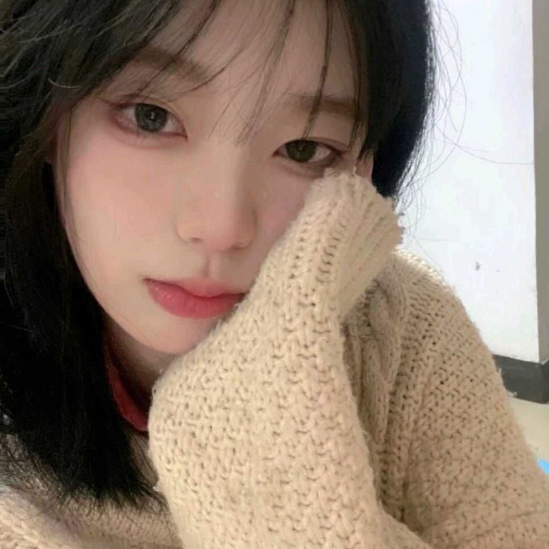 紫霞仙子的第一张照片--连城征婚网