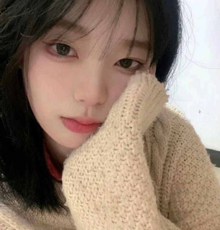 紫霞仙子的第二张照片--连城征婚网