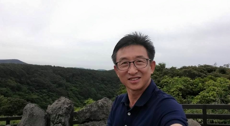 brychang的第一张照片--连城征婚网